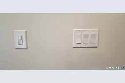 555 Hilliard Street #APT A, Manchester, CT 06042 - Photo 13