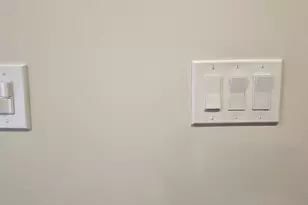 555 Hilliard St, Manchester, CT 06042 - Photo 13