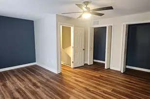 555 Hilliard St, Manchester, CT 06042 - Photo 31