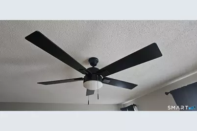 555 Hilliard Street #APT A, Manchester, CT 06042 - Photo 17