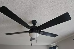 555 Hilliard St, Manchester, CT 06042 - Photo 17