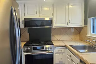 555 Hilliard St, Manchester, CT 06042 - Photo 5