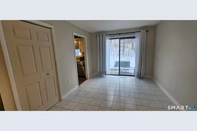 555 Hilliard Street #APT A, Manchester, CT 06042 - Photo 9