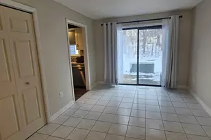 555 Hilliard St, Manchester, CT 06042 - Photo 9