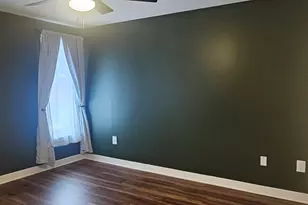 555 Hilliard St, Manchester, CT 06042 - Photo 21