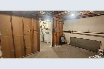 555 Hilliard Street #APT A, Manchester, CT 06042 - Photo 35