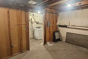 555 Hilliard St, Manchester, CT 06042 - Photo 35