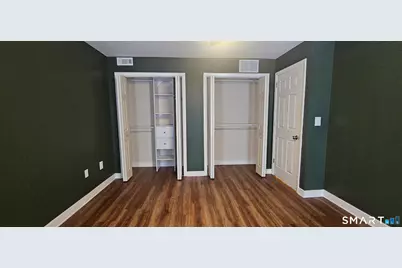 555 Hilliard Street #APT A, Manchester, CT 06042 - Photo 23