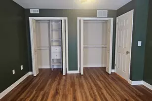 555 Hilliard St, Manchester, CT 06042 - Photo 23