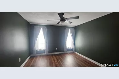 555 Hilliard Street #APT A, Manchester, CT 06042 - Photo 25