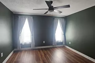 555 Hilliard St, Manchester, CT 06042 - Photo 25