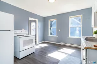 27 Beacon St, Waterbury, CT 06704 - Photo 17