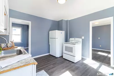 27 Beacon Street, Waterbury, CT 06704 - Photo 19