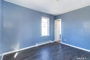 27 Beacon St, Waterbury, CT 06704 - Photo 13