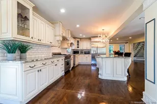 2 Valley Rd, Westport, CT 06880 - Photo 9