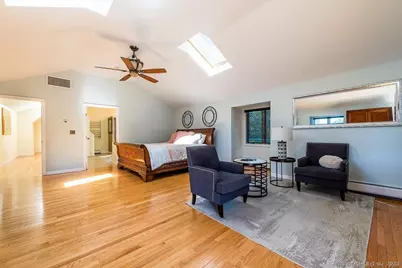 2 Valley Road, Westport, CT 06880 - Photo 15