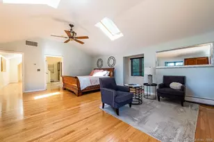 2 Valley Rd, Westport, CT 06880 - Photo 15