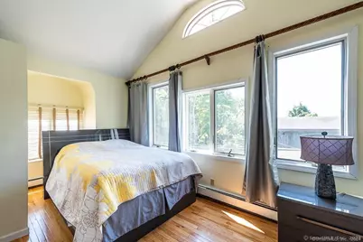 2 Valley Road, Westport, CT 06880 - Photo 19