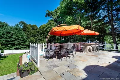 2 Valley Road, Westport, CT 06880 - Photo 7