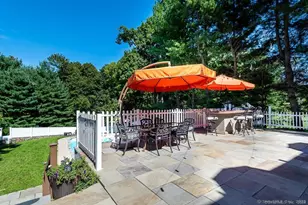 2 Valley Rd, Westport, CT 06880 - Photo 7