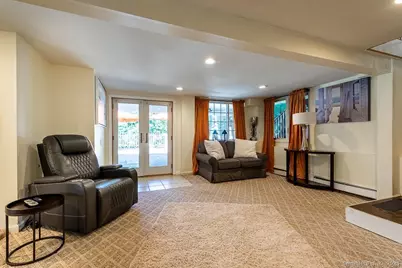 2 Valley Road, Westport, CT 06880 - Photo 21