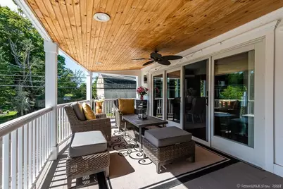 2 Valley Road, Westport, CT 06880 - Photo 3