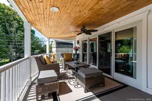 2 Valley Rd, Westport, CT 06880 - Photo 3