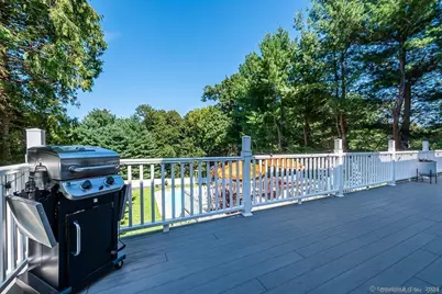 2 Valley Road, Westport, CT 06880 - Photo 11