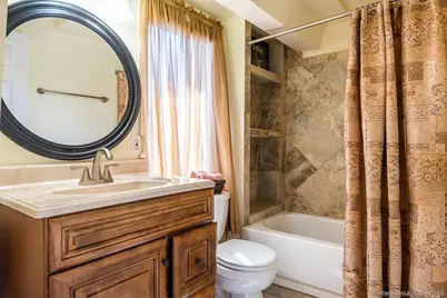 2 Valley Road, Westport, CT 06880 - Photo 17