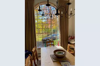 177 West Hyerdale Drive, Goshen, CT 06756 - Photo 11