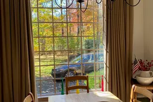 177 W Hyerdale Dr, Goshen, CT 06756 - Photo 11