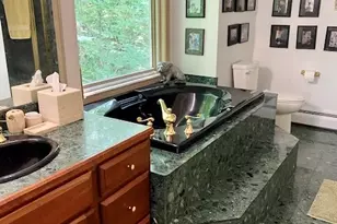 177 W Hyerdale Dr, Goshen, CT 06756 - Photo 19