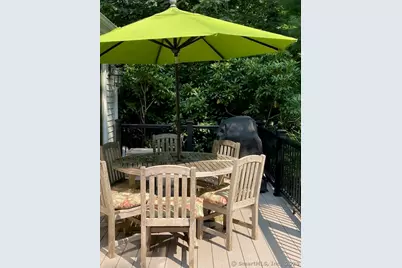 177 West Hyerdale Drive, Goshen, CT 06756 - Photo 9