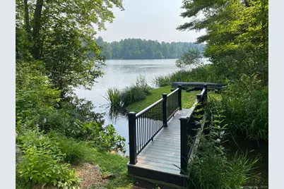 177 West Hyerdale Drive, Goshen, CT 06756 - Photo 5