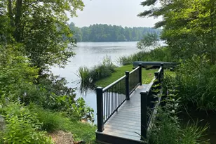 177 W Hyerdale Dr, Goshen, CT 06756 - Photo 5