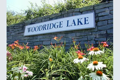 177 West Hyerdale Drive, Goshen, CT 06756 - Photo 31