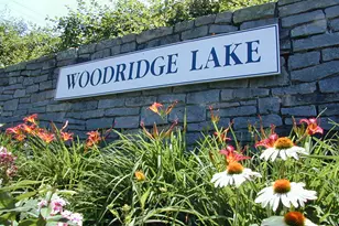 177 W Hyerdale Dr, Goshen, CT 06756 - Photo 31