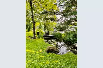 177 West Hyerdale Drive, Goshen, CT 06756 - Photo 7