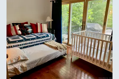 177 West Hyerdale Drive, Goshen, CT 06756 - Photo 21