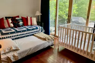 177 W Hyerdale Dr, Goshen, CT 06756 - Photo 21