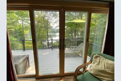 177 West Hyerdale Drive, Goshen, CT 06756 - Photo 23