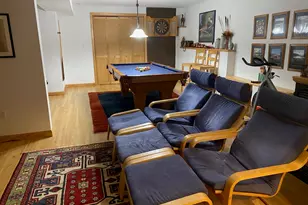 177 W Hyerdale Dr, Goshen, CT 06756 - Photo 29