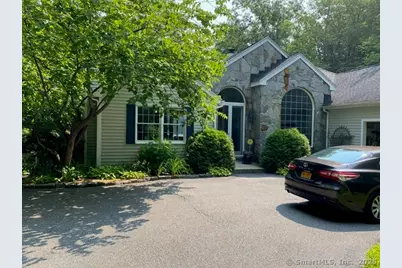 177 West Hyerdale Drive, Goshen, CT 06756 - Photo 1