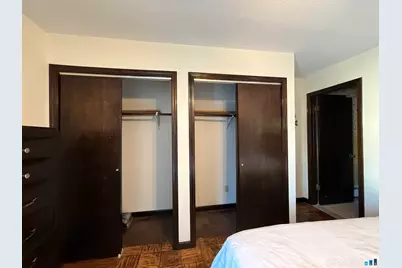 50 Emmett Avenue, Derby, CT 06418 - Photo 9