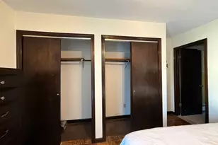 50 Emmett Ave, Derby, CT 06418 - Photo 9