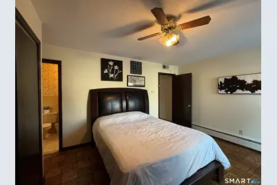 50 Emmett Avenue, Derby, CT 06418 - Photo 5