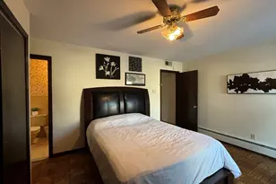 50 Emmett Ave, Derby, CT 06418 - Photo 5