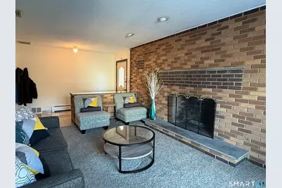 50 Emmett Avenue, Derby, CT 06418 - Photo 3