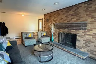 50 Emmett Ave, Derby, CT 06418 - Photo 3