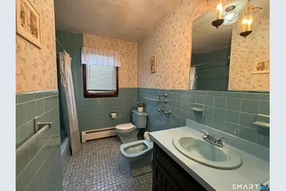 50 Emmett Avenue, Derby, CT 06418 - Photo 11